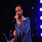 Sinan ozen sur yala.fm